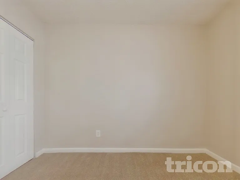 501 Arrowhead Dr — Photo 13