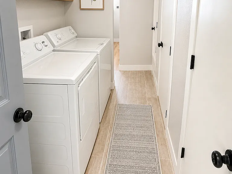 525 N Betty Jo Dr #529 — Photo 9