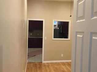 581 Seneca Ave, Flushing, NY 11385