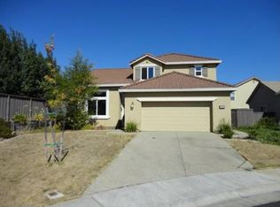 1990 Canvasback Ct, Gridley, CA