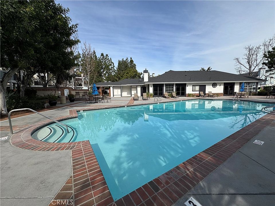 1st image of 23412 Pacific Park Dr Unit 9H
