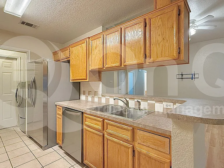 4202 Jake Spoon Dr — Photo 4