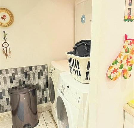 5th image of 2106 Cypress Bend Dr APT 409