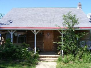 6875 State Route 142, West Plains, MO 65775