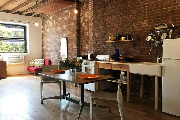 Rented by Corcoran | media 11