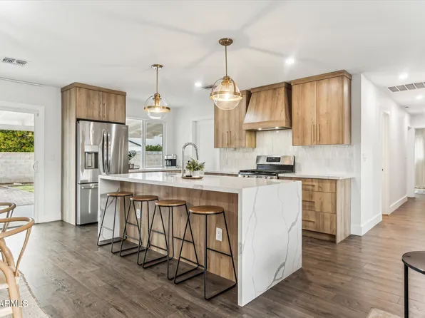8644 E BONNIE ROSE Avenue, Scottsdale, AZ 85250