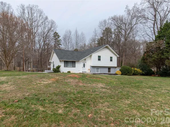 4270 Malone Pl, Rock Hill, SC 29732