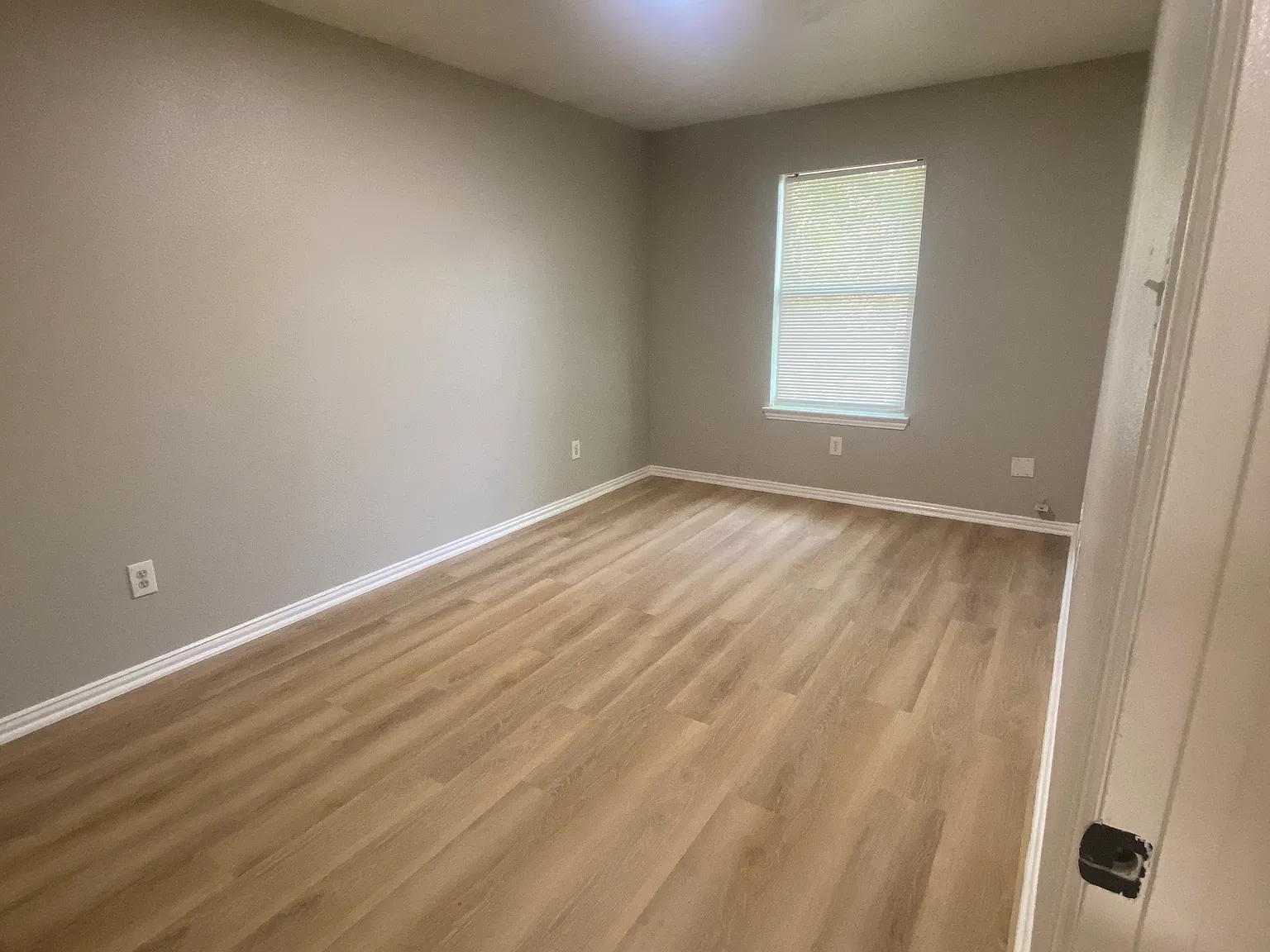 3 bed, 980 sqft, $1,595 — Photo 4