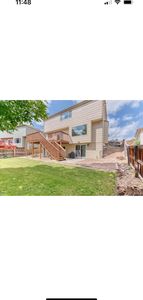 5075 Weeping Willow Cir, Littleton, CO, 80130