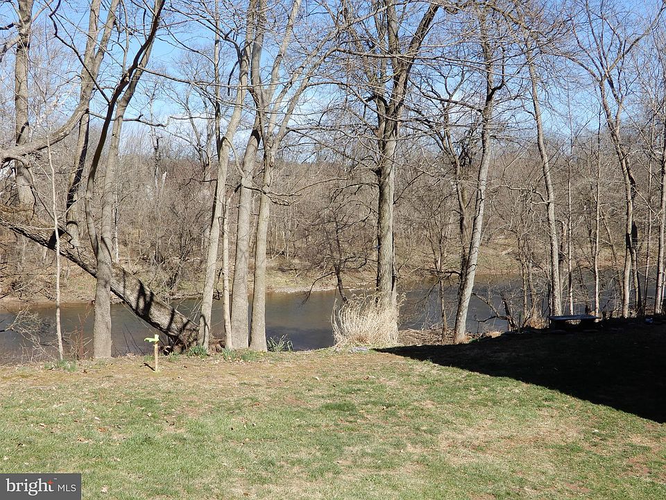 71 Old Mill Ln, Holland, PA 18966 Zillow