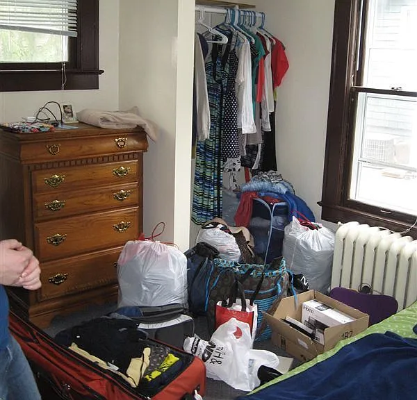 538 Walnut St #538 — Photo 11