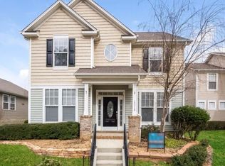 15310 Hugh Torance Py, Huntersville, NC 28078