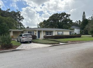 903 Altaloma Ave, Orlando, FL 32803