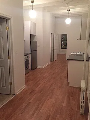 Rented by New Holland Residences | media 2
