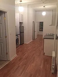 Rented by New Holland Residences