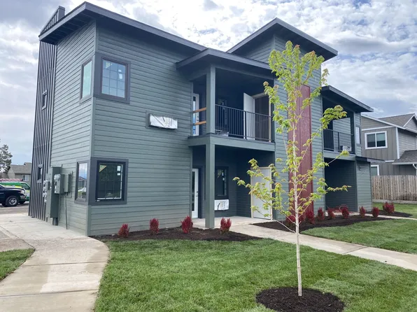 165-1140 (lava ct apartments), 1140 SW 27th St #102, Redmond, OR 97756