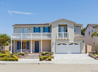 1534 Maritime Dr, Carlsbad, CA 92011