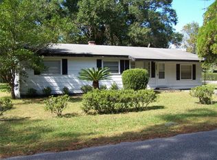 4807 19th St, Zephyrhills, FL 33542