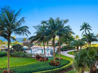 4900 N Ocean Blvd #412, Lauderdale By The Sea, FL 33308