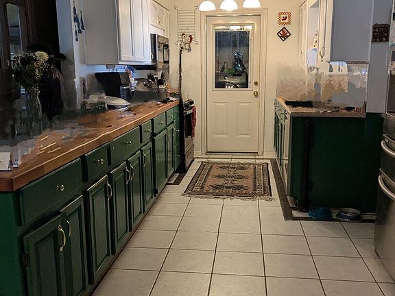 4th image of 5819 Cayuga Dr