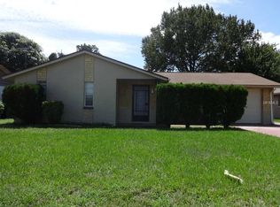 7424 Carmel Ave, New Port Richey, FL 34655