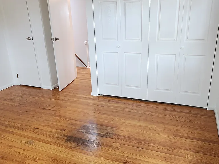 350 Fairmont Ave — Photo 98