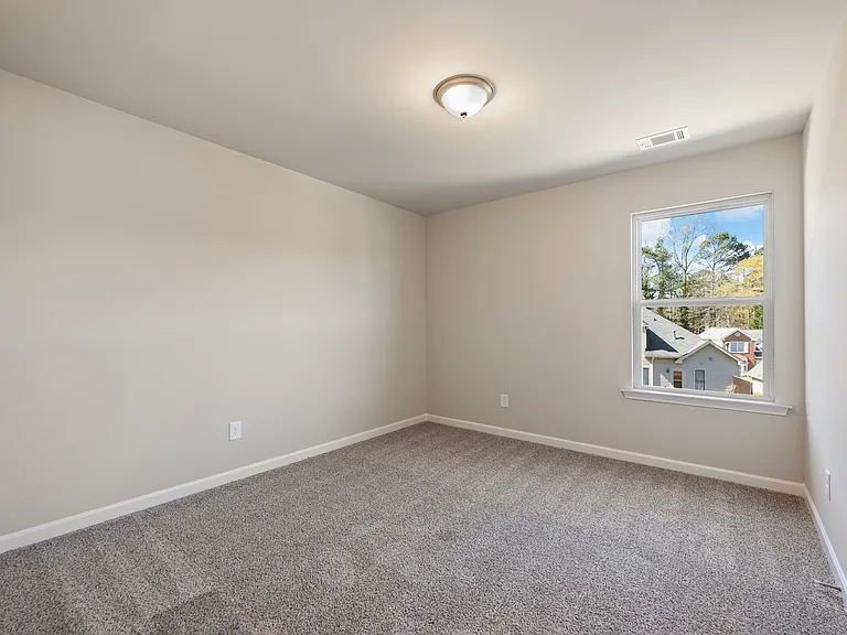 6145 Colston Ln — Photo 36