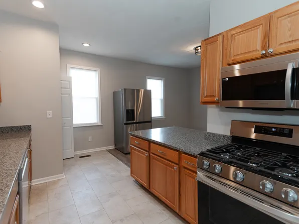 659 6th St, Oakmont, PA 15139