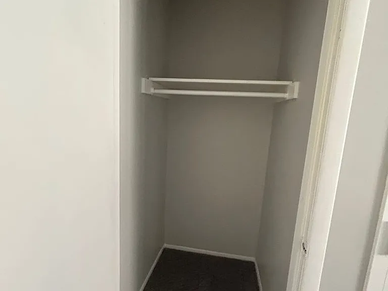 Briggs Point — Photo 115