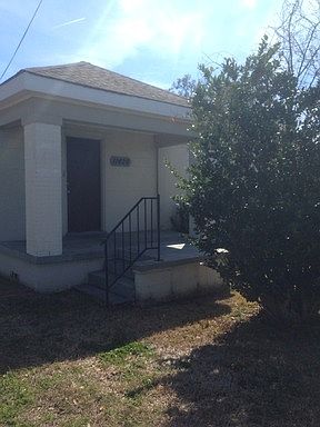 1st image of 11426 Hayne Blvd