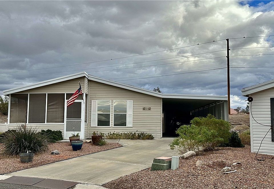 2350 Adobe Rd Bullhead City, AZ, 86442 Apartments for Rent Zillow