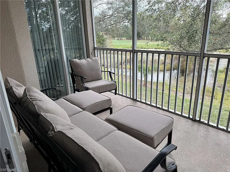 3445 Grand Cypress Dr #202 — Photo 13