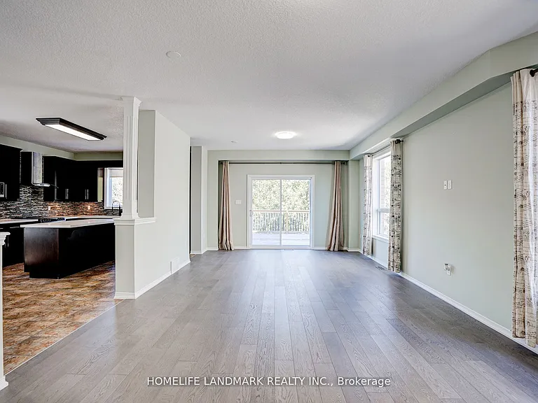 629 College Ave — Photo 11