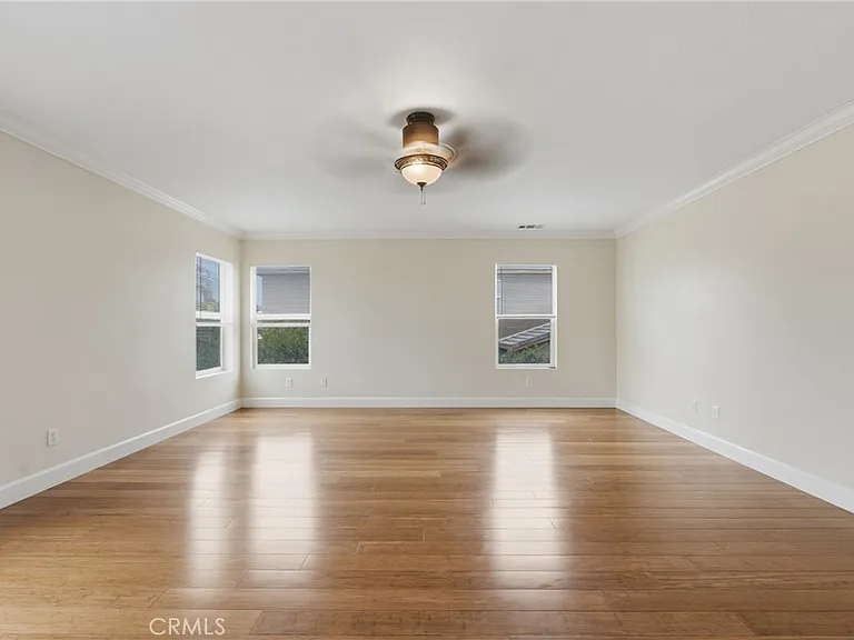 2180 Stonewood St — Photo 41