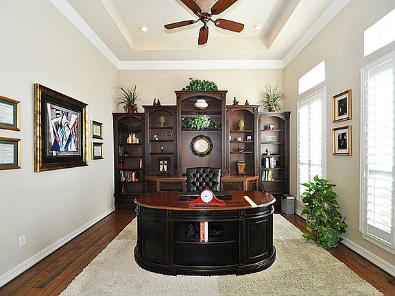 5th image of 25618 Corey Cove Ln