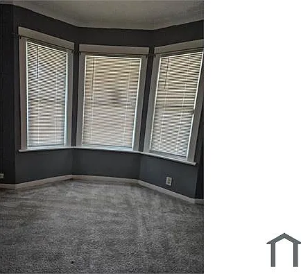 128 E 104th Pl — Photo 6