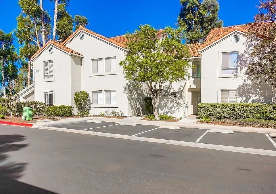 1st image of 9955 Scripps Westview Way Unit 4