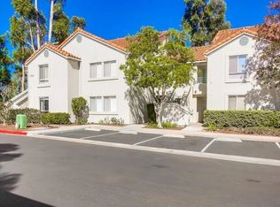 9955 Scripps Westview Way UNIT 4, San Diego, CA 92131