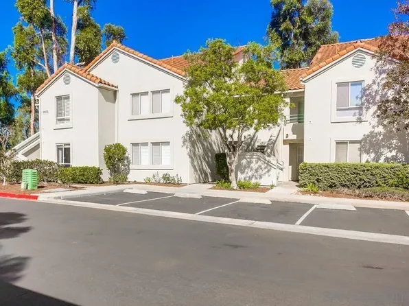 9955 Scripps Westview Way Unit 4, San Diego, CA 92131