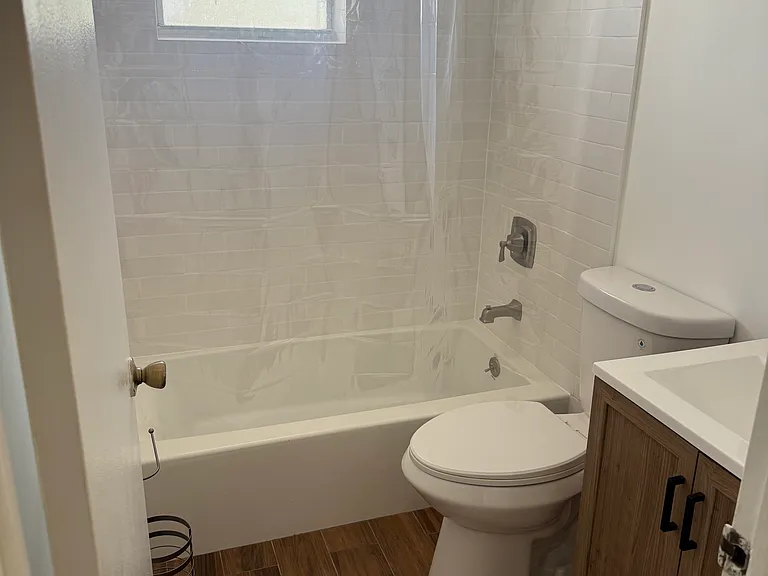 2647 SW 28th Ct #2647 — Photo 7