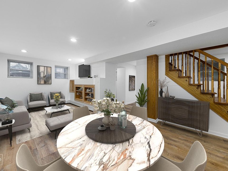 1st image of 5119 N Ashland Ave #G