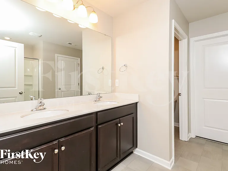 3068 Green Apple Dr — Photo 10