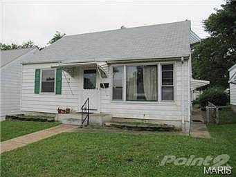 1st image of 5254 Parker Ave