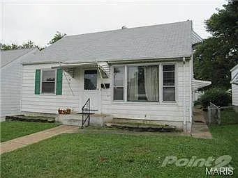 5254 Parker Ave photo 1