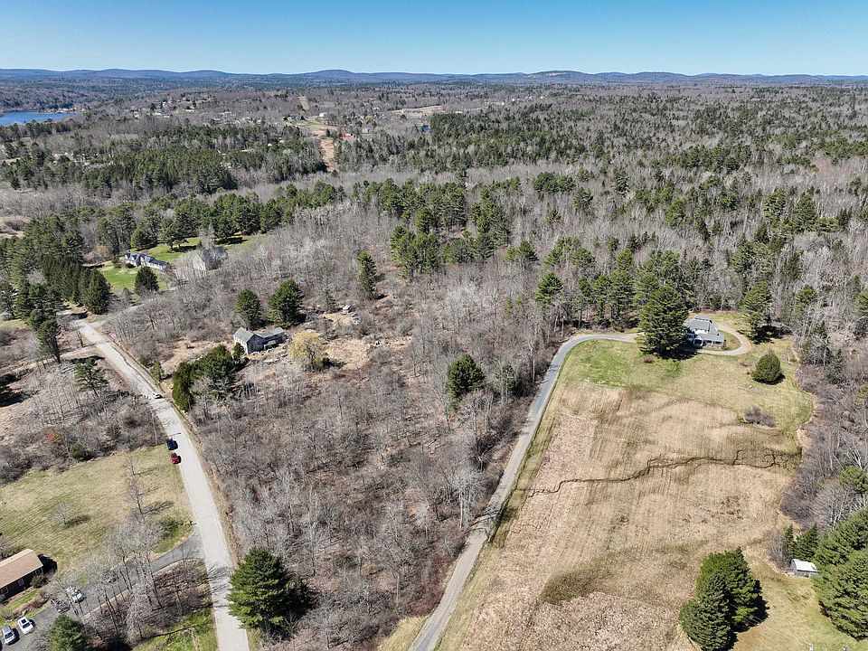 18 Old Searsport Ave Belfast, ME, 04915 Apartments for Rent Zillow