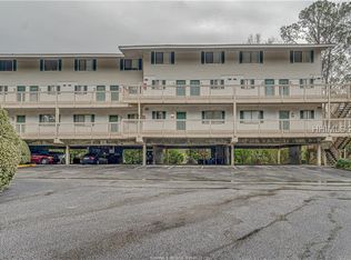 155 Dillon Rd APT 1812, Hilton Head Island, SC 29926