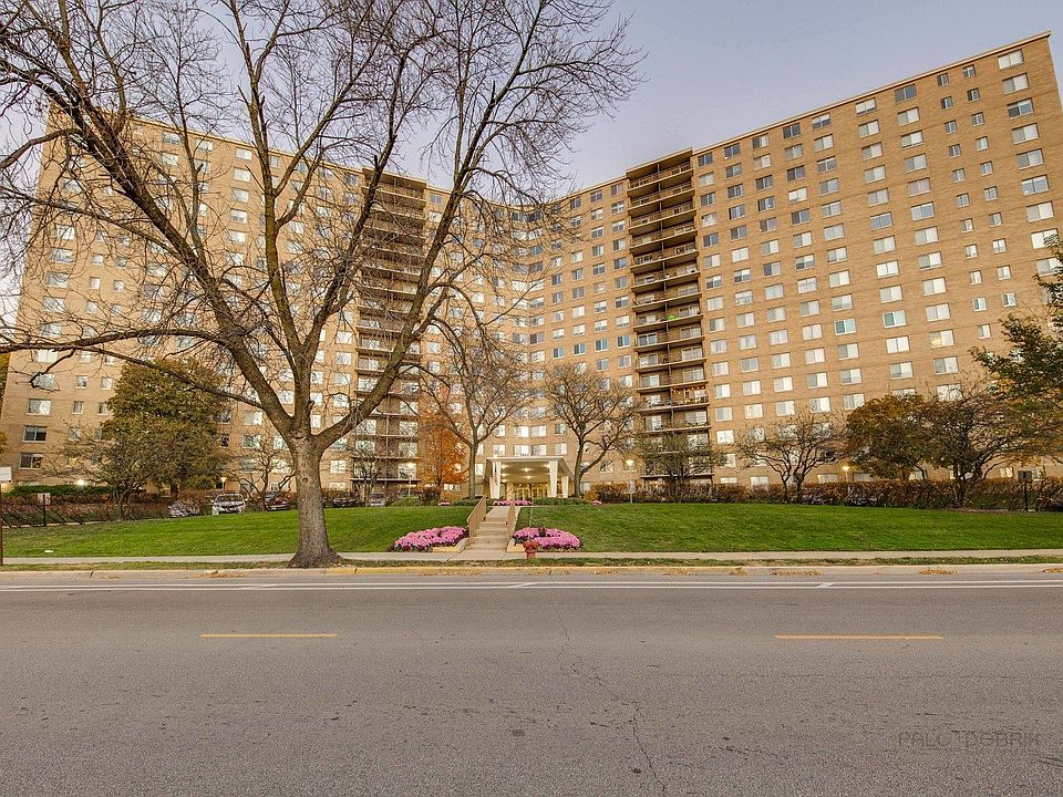 1st image of 7033 N Kedzie Ave APT 916