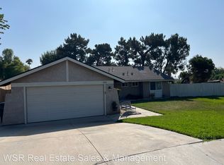 10021 Diamond Head Way, Riverside, CA 92503