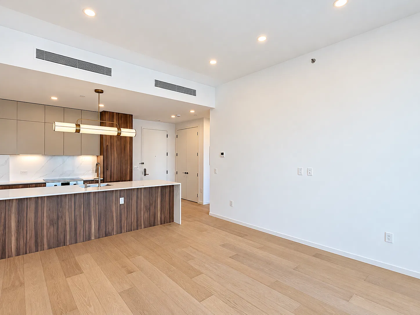 11-50 45th Road — Photo 4