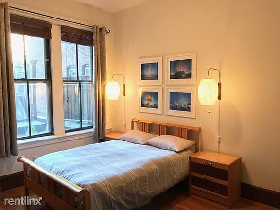 00C0C_kn01refmLBb_600x450